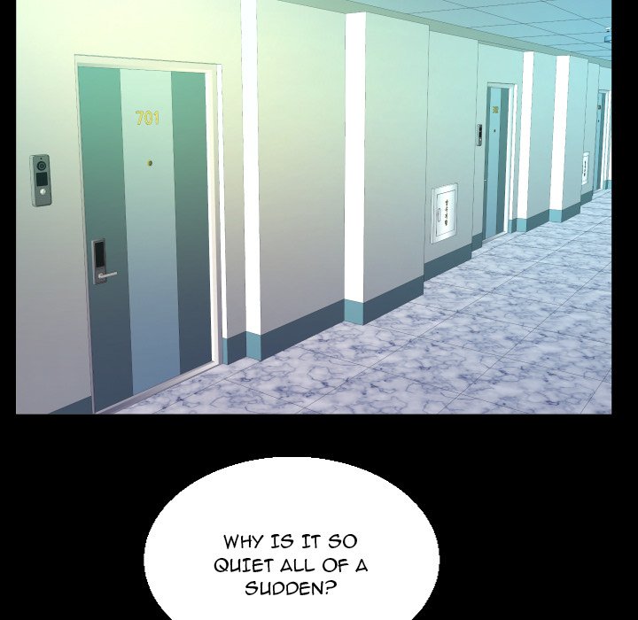 The Unforeseen Guest - episode 66 - 56