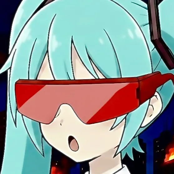 zukyroblox5