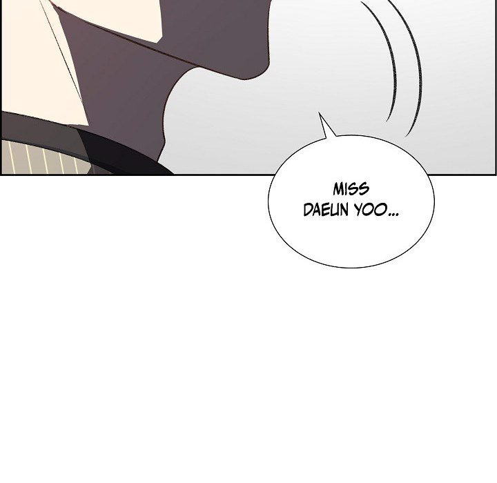 Some Kind of Marriage - episode 1 - 183