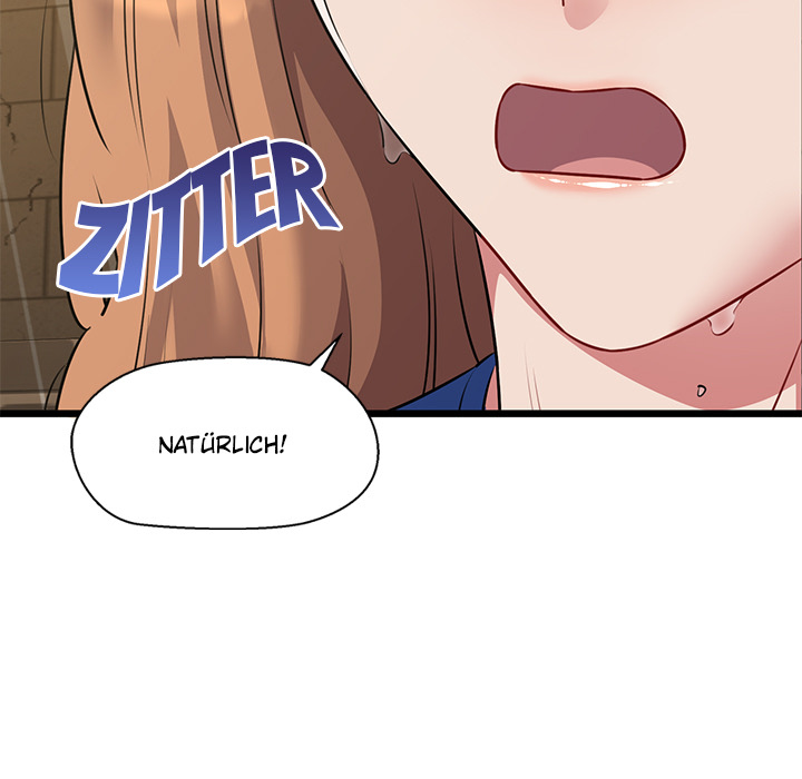 Cheerleader - episode 49 - 72