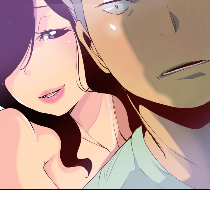 Housewife - episode 6 - 21