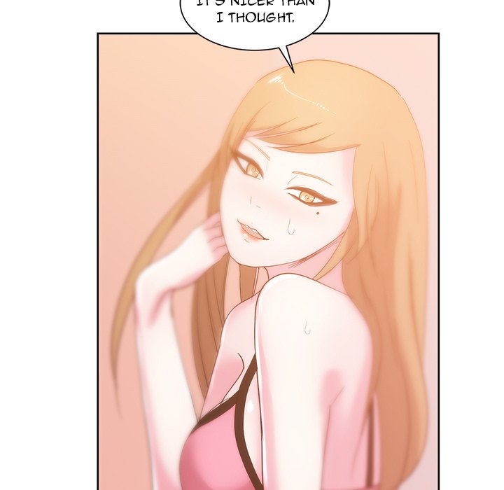 Soojung's Comic Store - episode 27 - 59