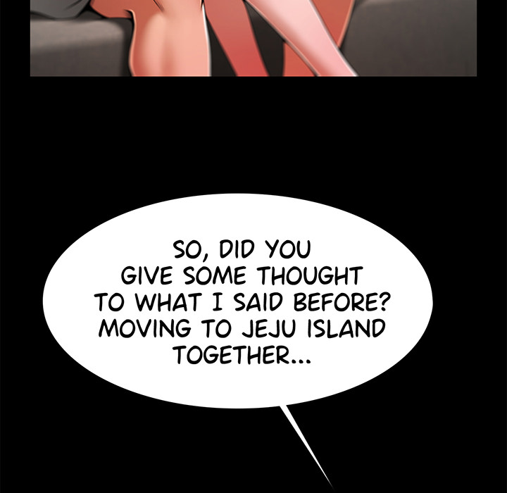 Poolside Playtime - episode 2 - 149
