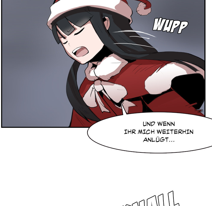 Justitia - episode 3 - 9