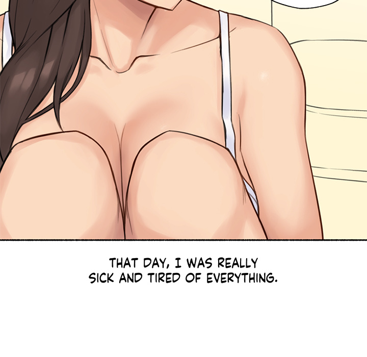 Sexual Exploits - episode 36 - 65