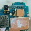 mobile.repair91