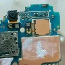 @mobile.repair91