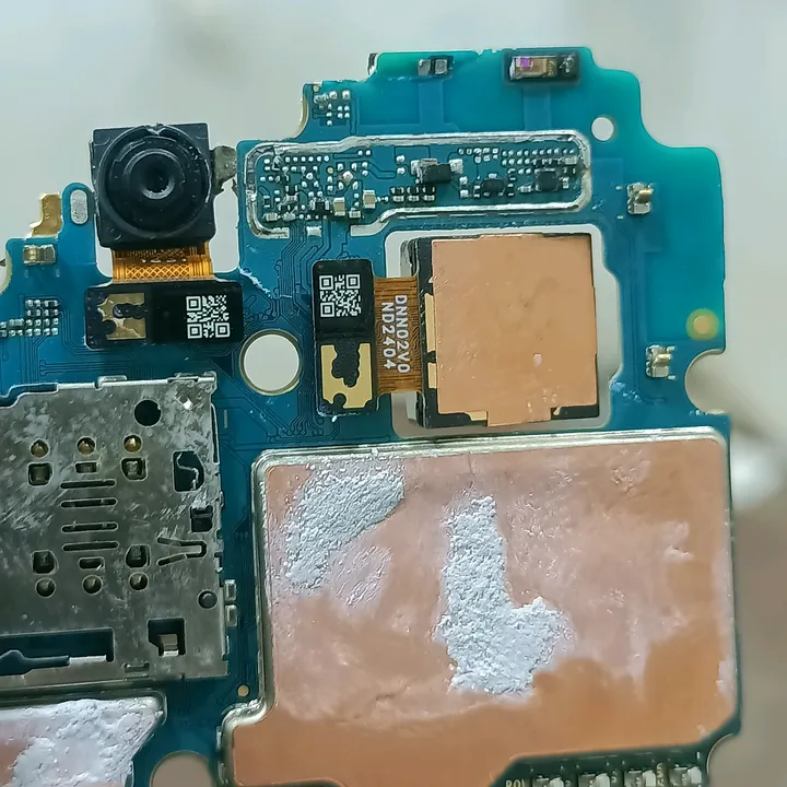 @mobile.repair91