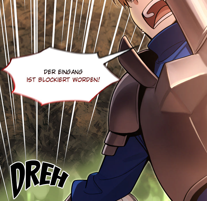 XX Dungeon - episode 3 - 66