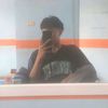 ur.only_mark