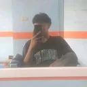 @ur.only_mark
