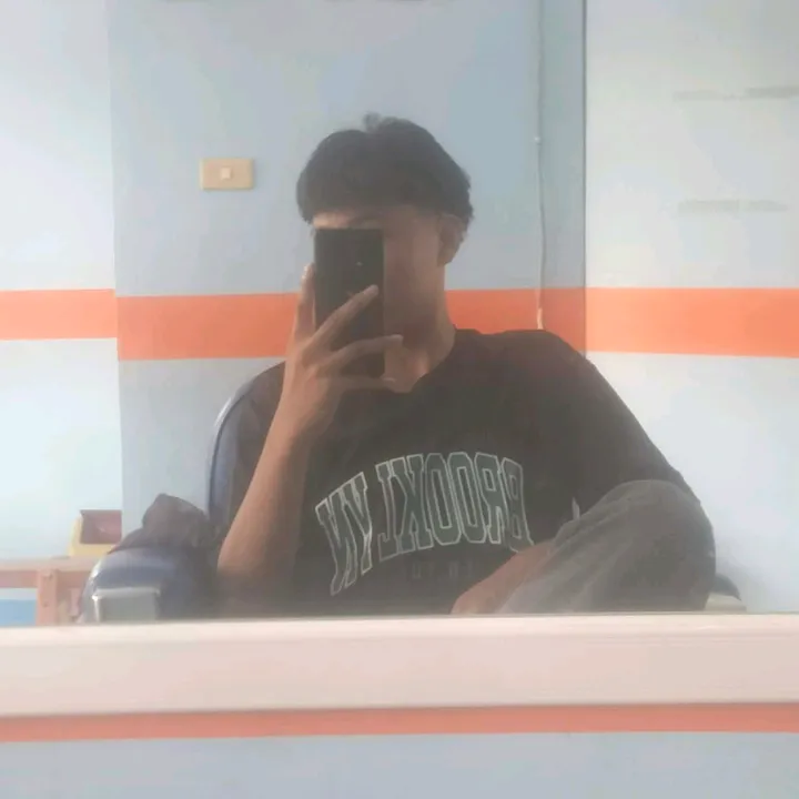 @ur.only_mark