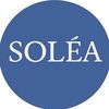 solea.official.jp