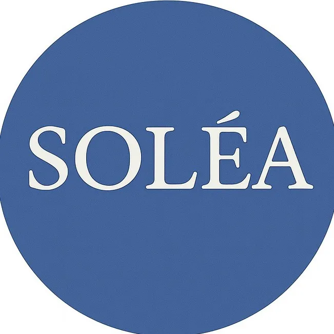solea.official.jp
