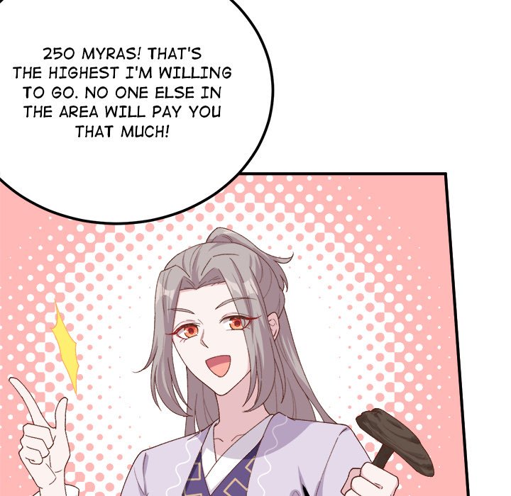 Four New Husbands - episode 8 - 62