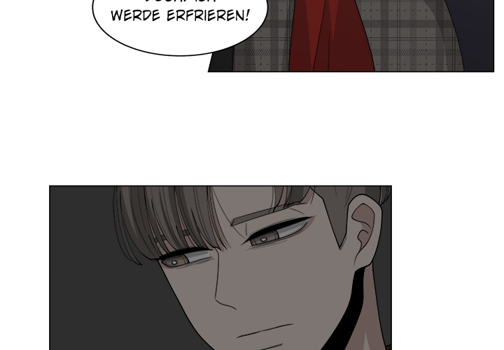 Mein Engel - episode 35 - 3