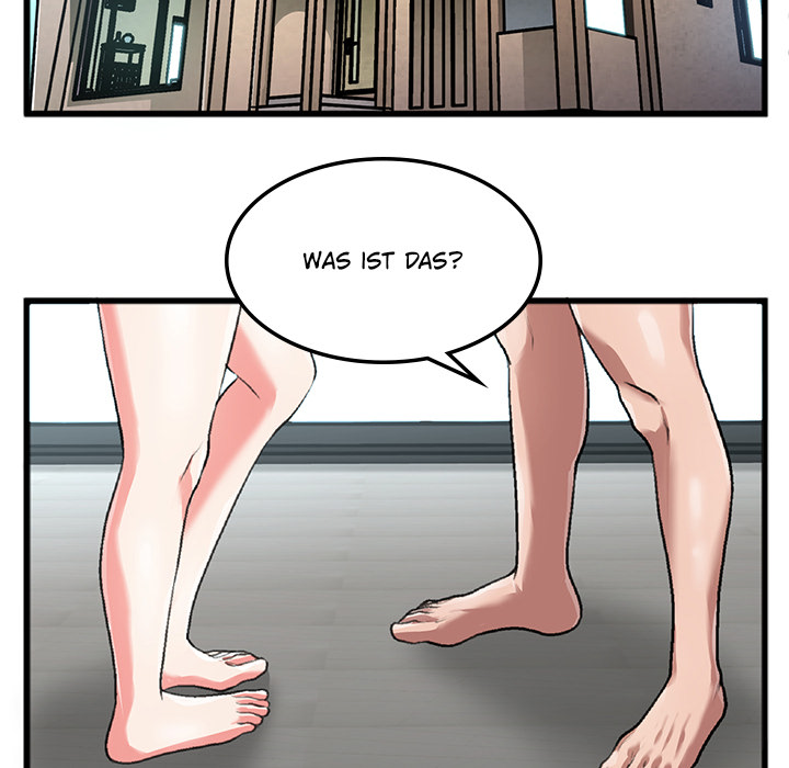 Du und Ich - episode 3 - 3