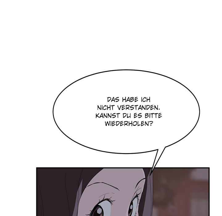Meine Stiefmutter - episode 26 - 64