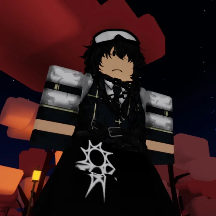 darkness_version