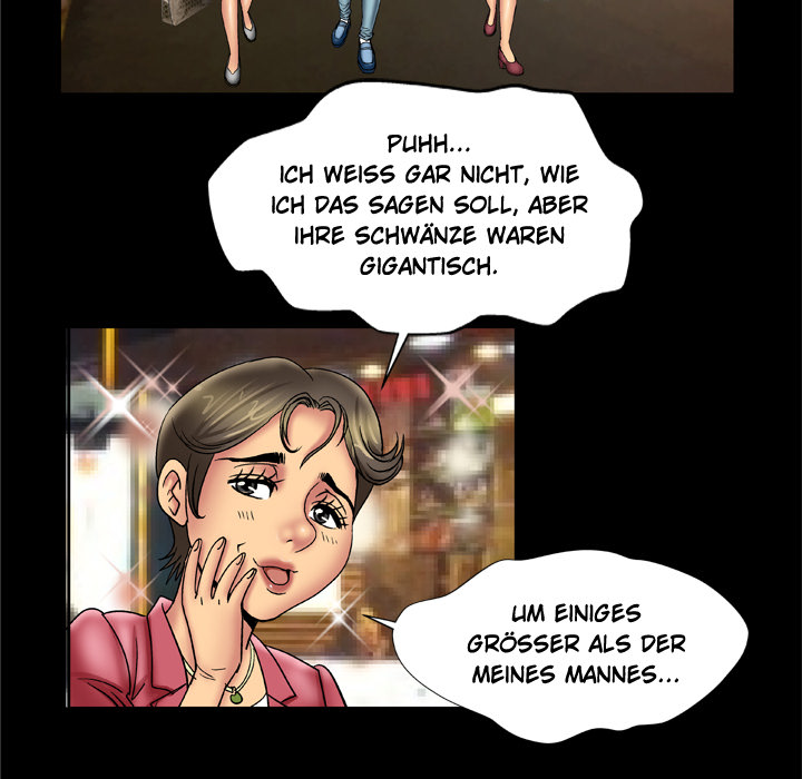 Die Partner meiner Frau - episode 17 - 65
