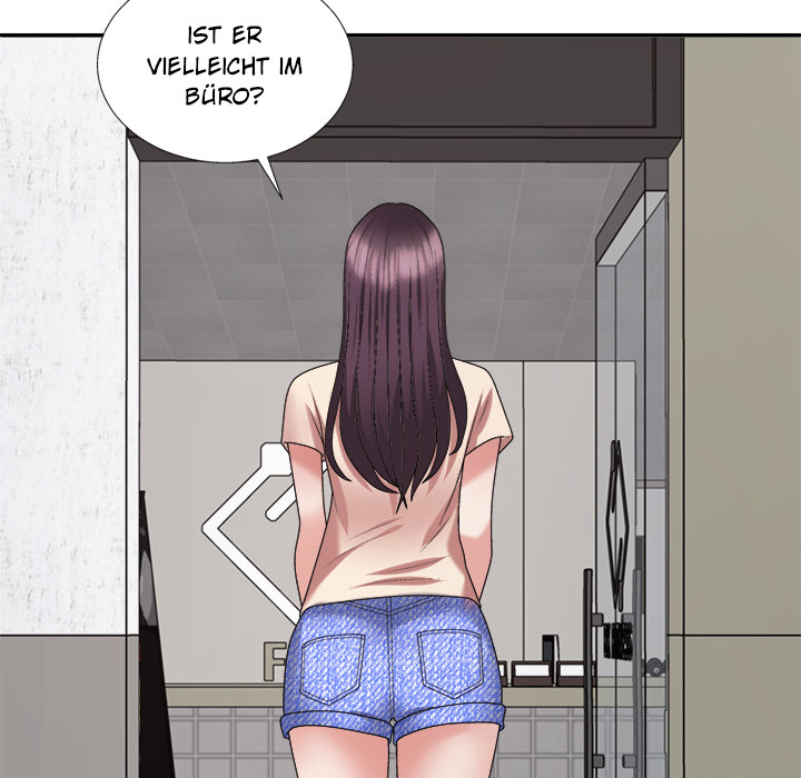Privattraining - episode 30 - 113