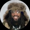 chillwill4really_