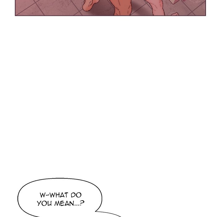 Old Friend - episode 23 - 95