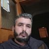 ferhatmarmara81