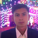 @bibekxingh7