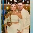 @elvinelvina