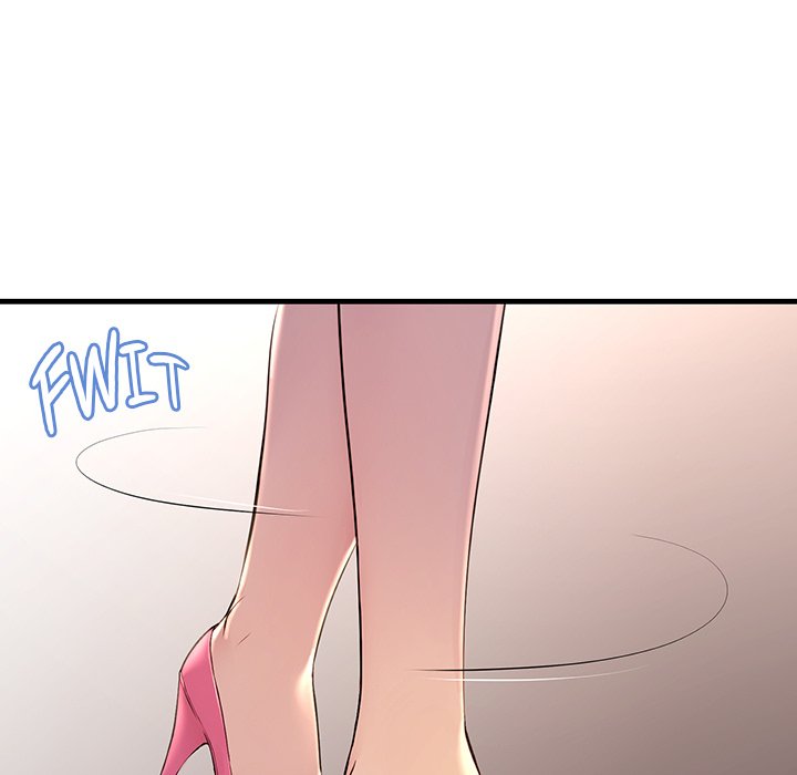 Tangled Webs - episode 2 - 70