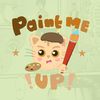 paintmeuppp