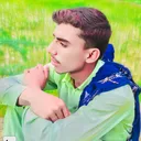 @shoaibcomedian3