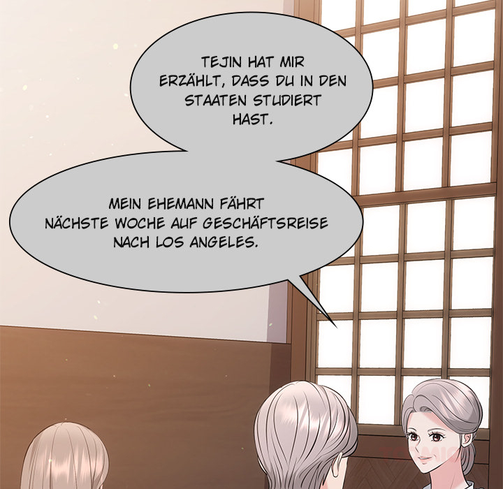 Liebe im Einvernehmen - episode 10 - 107