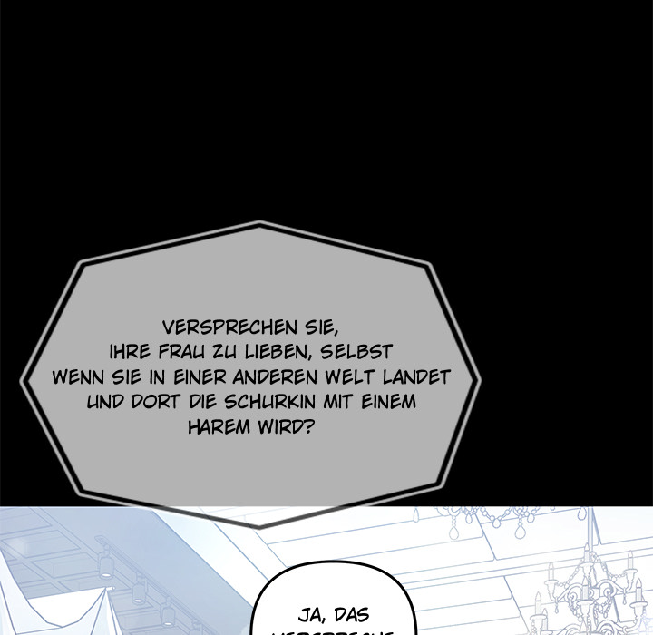 Meine Frau ist VTuber - episode 1 - 30