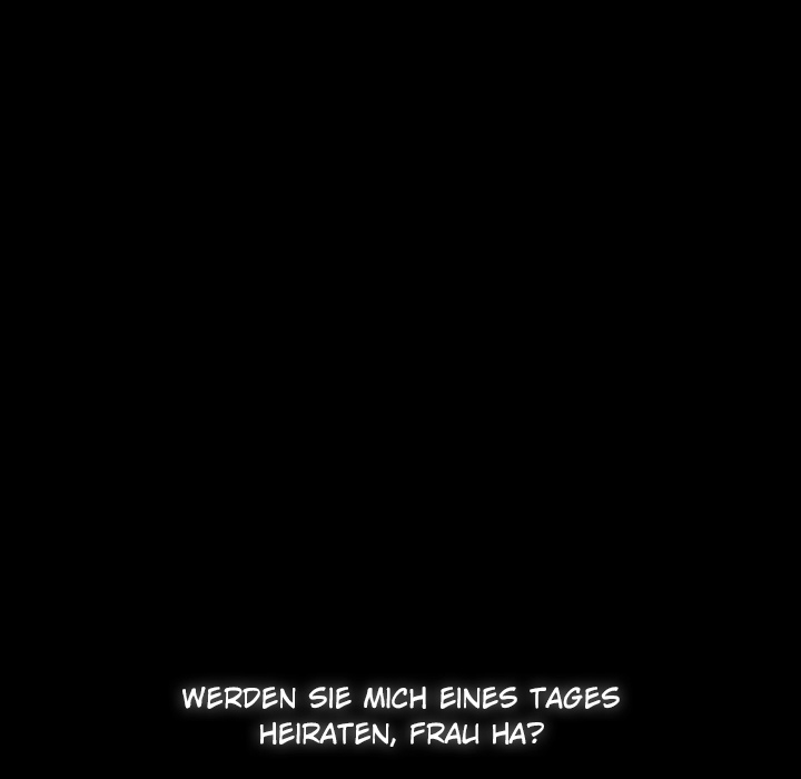 Gestohlen - episode 19 - 78