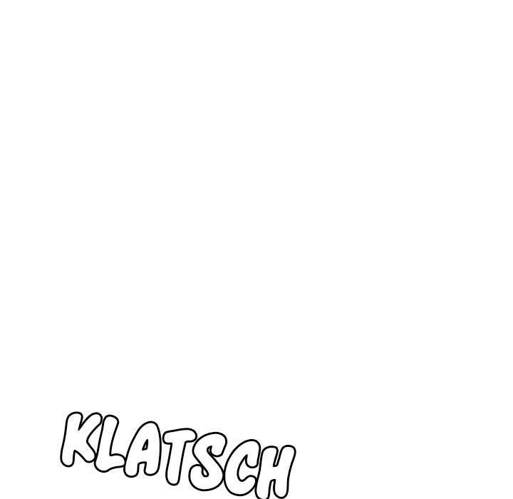 Cartoon Chloe - episode 21 - 53