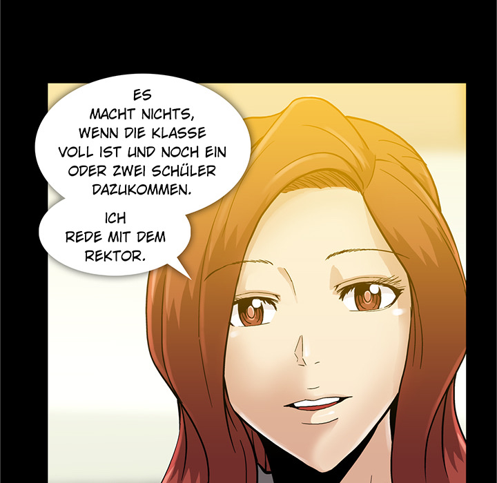 Süsse Droge - episode 13 - 38
