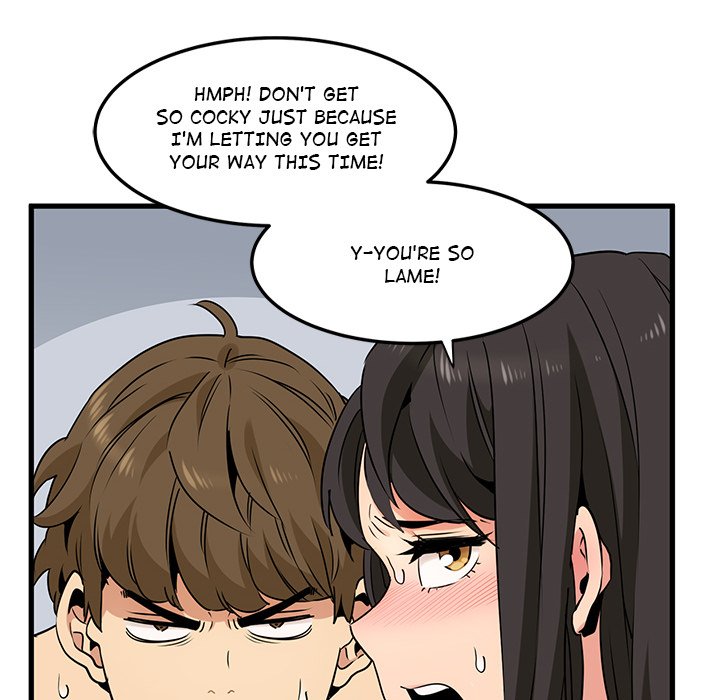 Snapping into Love - episode 5 - 71