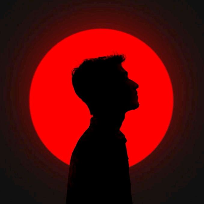 𝑺𝒕𝒐𝒓𝒊𝒆𝒔 𝒎𝒂𝒏𝒐 🥇 - original sound