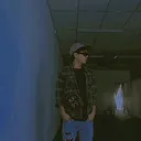 @nabinxettri171