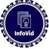 infovid1