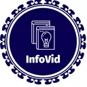 @infovid1
