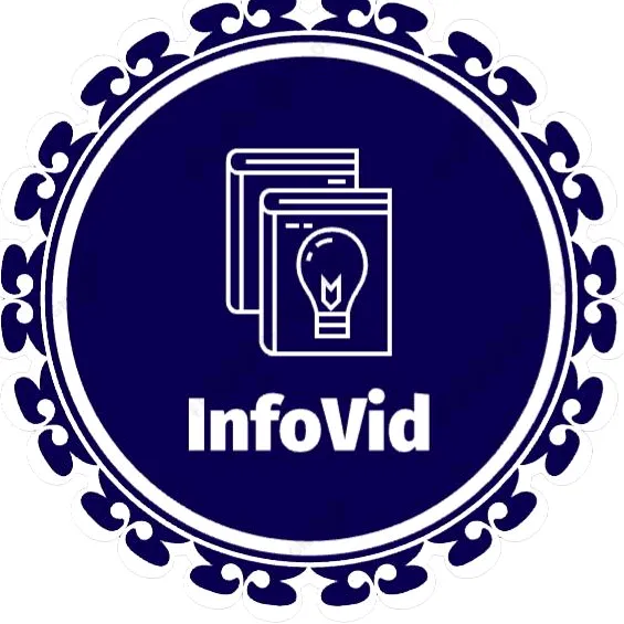 infovid1