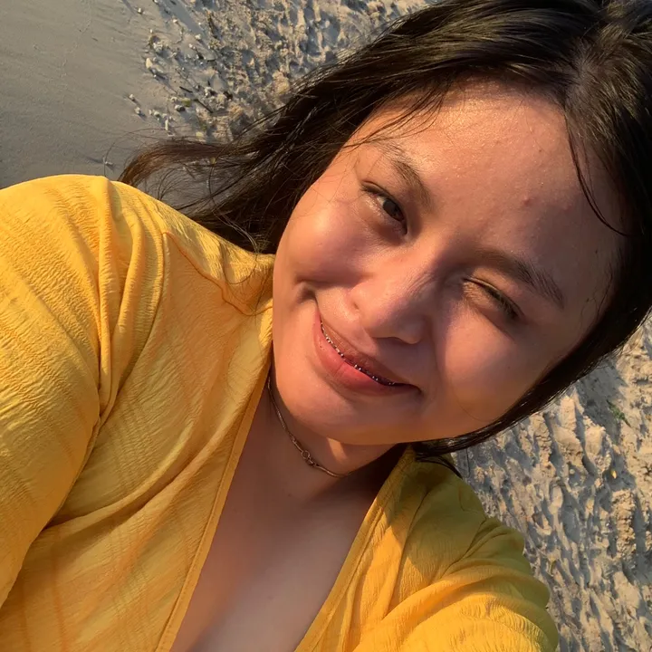 peachygaguil_263