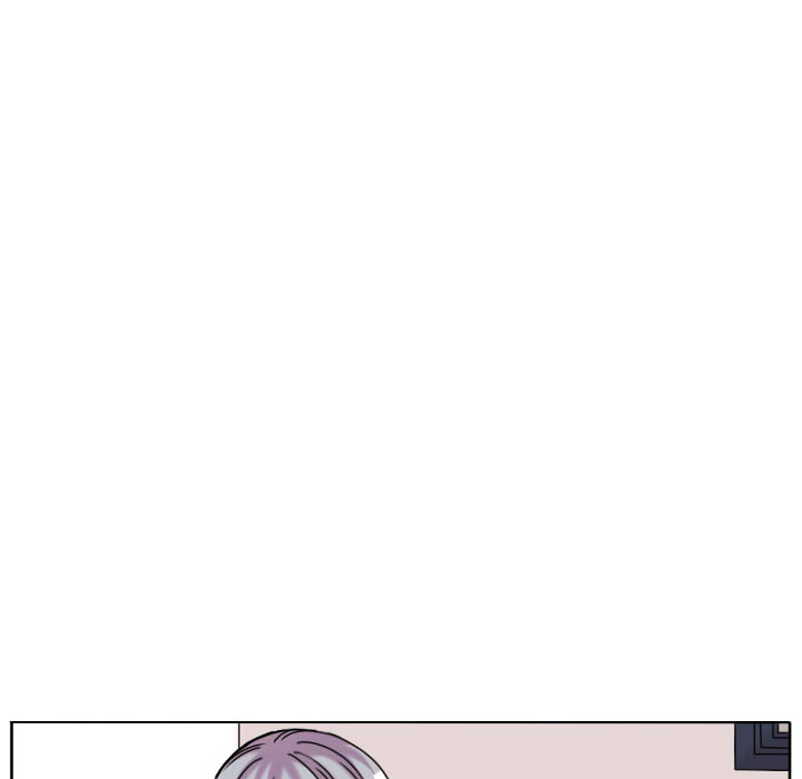 Das Chillige Pärchen - episode 70 - 7
