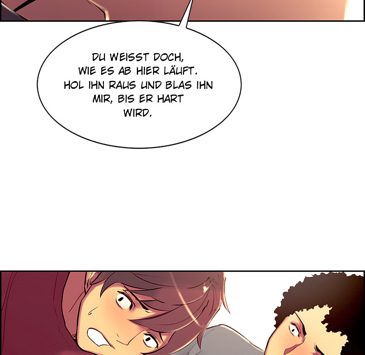 Zahme Damen - episode 11 - 64