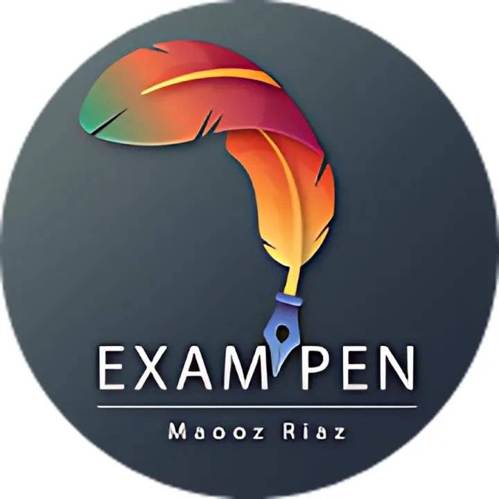 exampen.c0