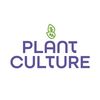 plantcultureph