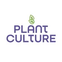 @plantcultureph